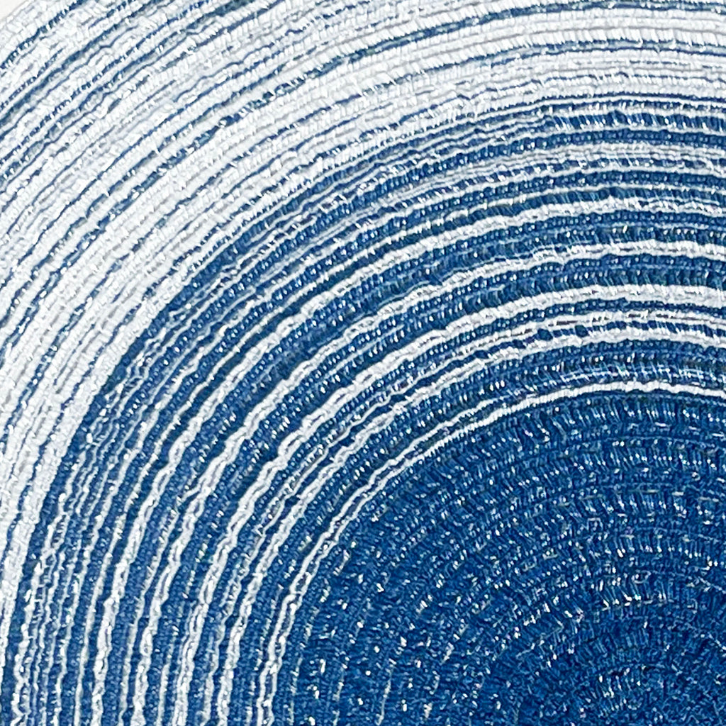Placemat (Ø38cm)
