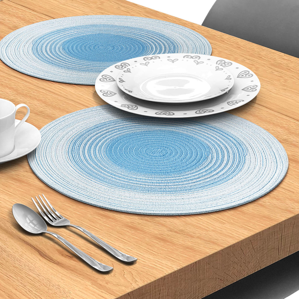 Placemat (Ø38cm)
