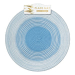 Placemat (Ø38cm)