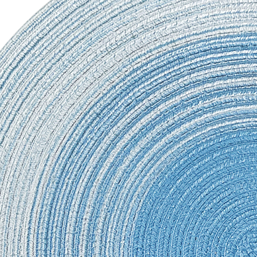 Placemat (Ø38cm)