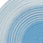 Placemat (Ø38cm)