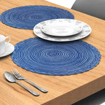 Placemat (Ø38cm)