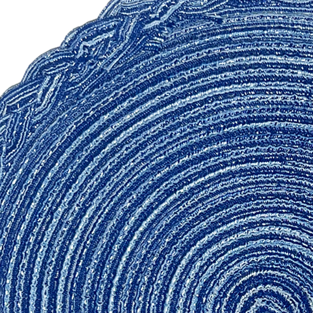 Placemat (Ø38cm)