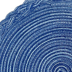 Placemat (Ø38cm)