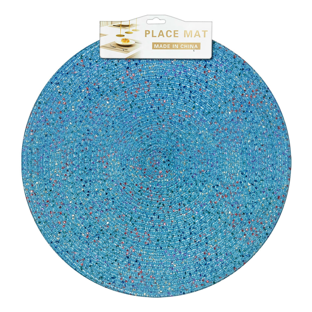 Placemat (Ø38cm)