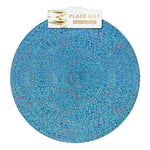 Placemat (Ø38cm)