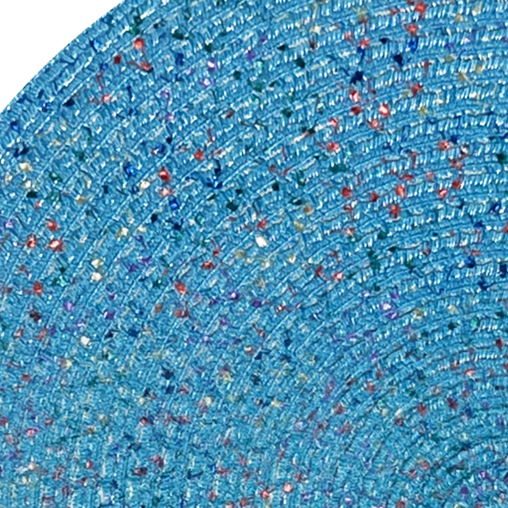 Placemat (Ø38cm)