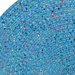 Placemat (Ø38cm)