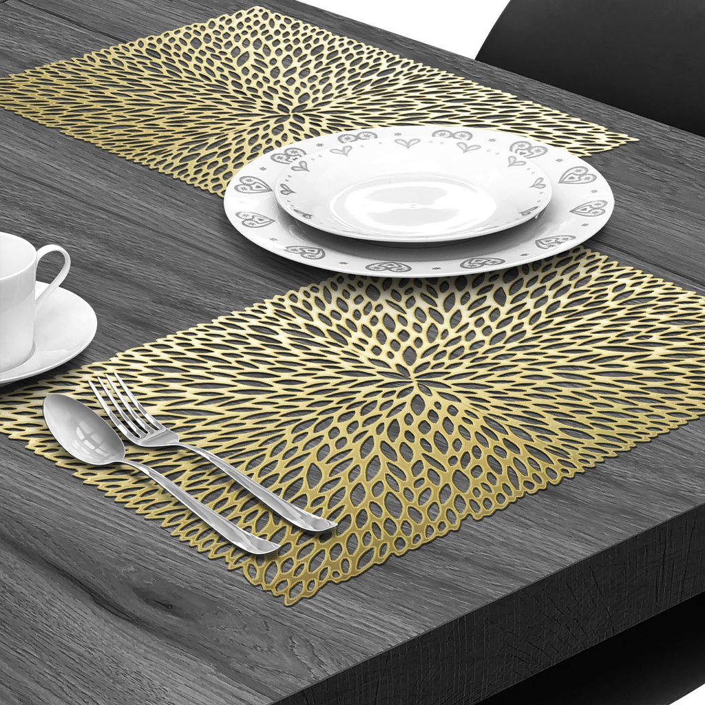 Placemat (30 x 48cm)