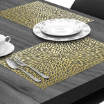 Placemat (30 x 48cm)