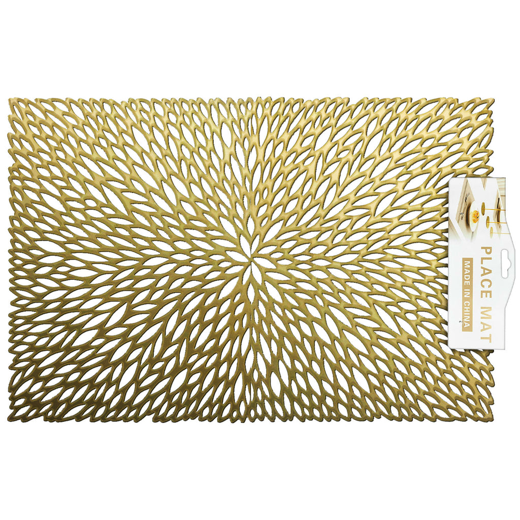 Placemat (30 x 48cm)