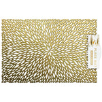 Placemat (30 x 48cm)