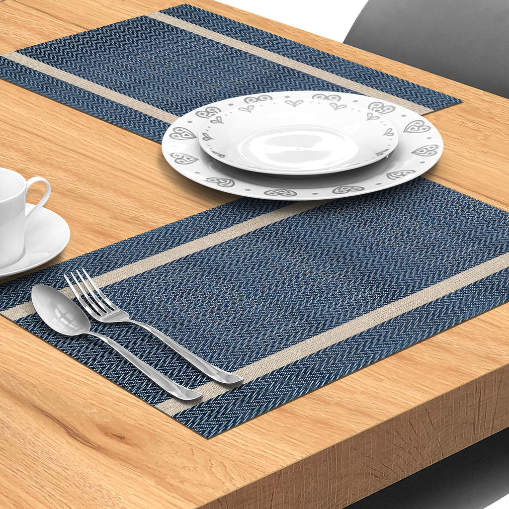 Placemat (30 x 48cm)