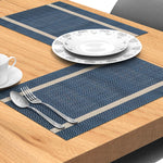 Placemat (30 x 48cm)