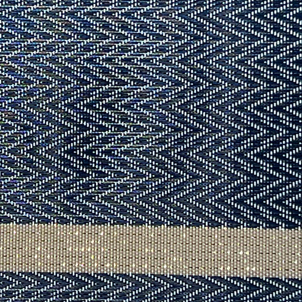 Placemat (30 x 48cm)