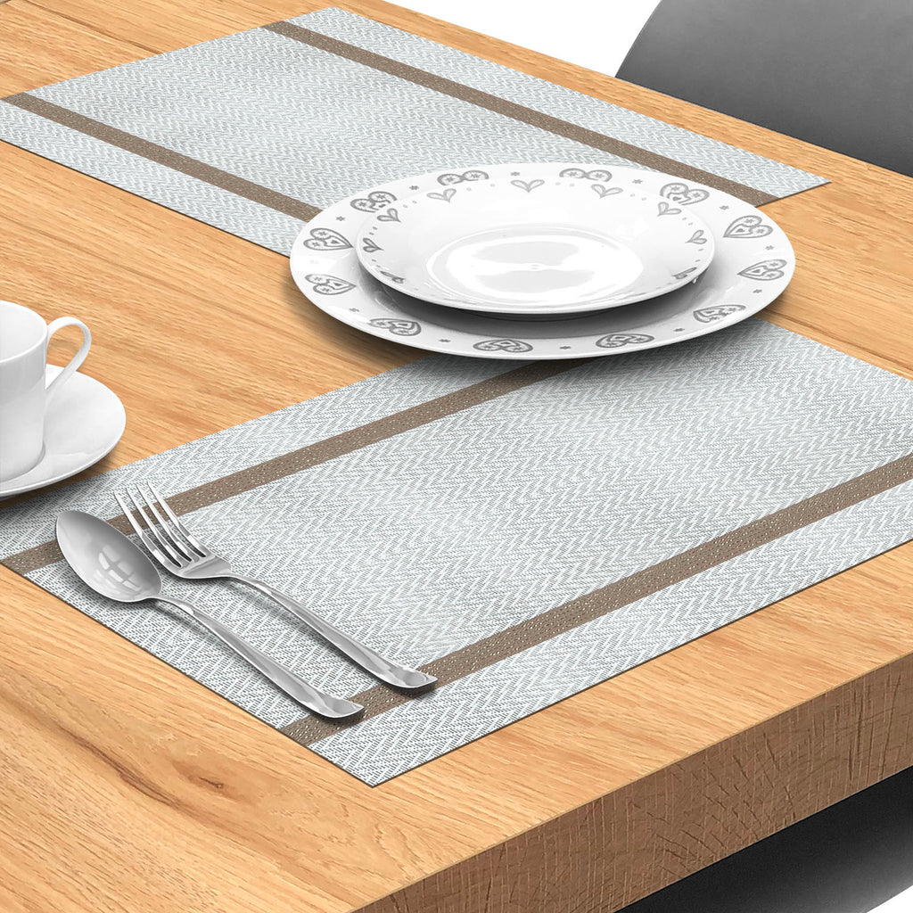 Placemat (30 x 48cm)