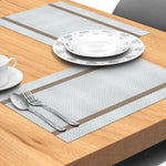 Placemat (30 x 48cm)