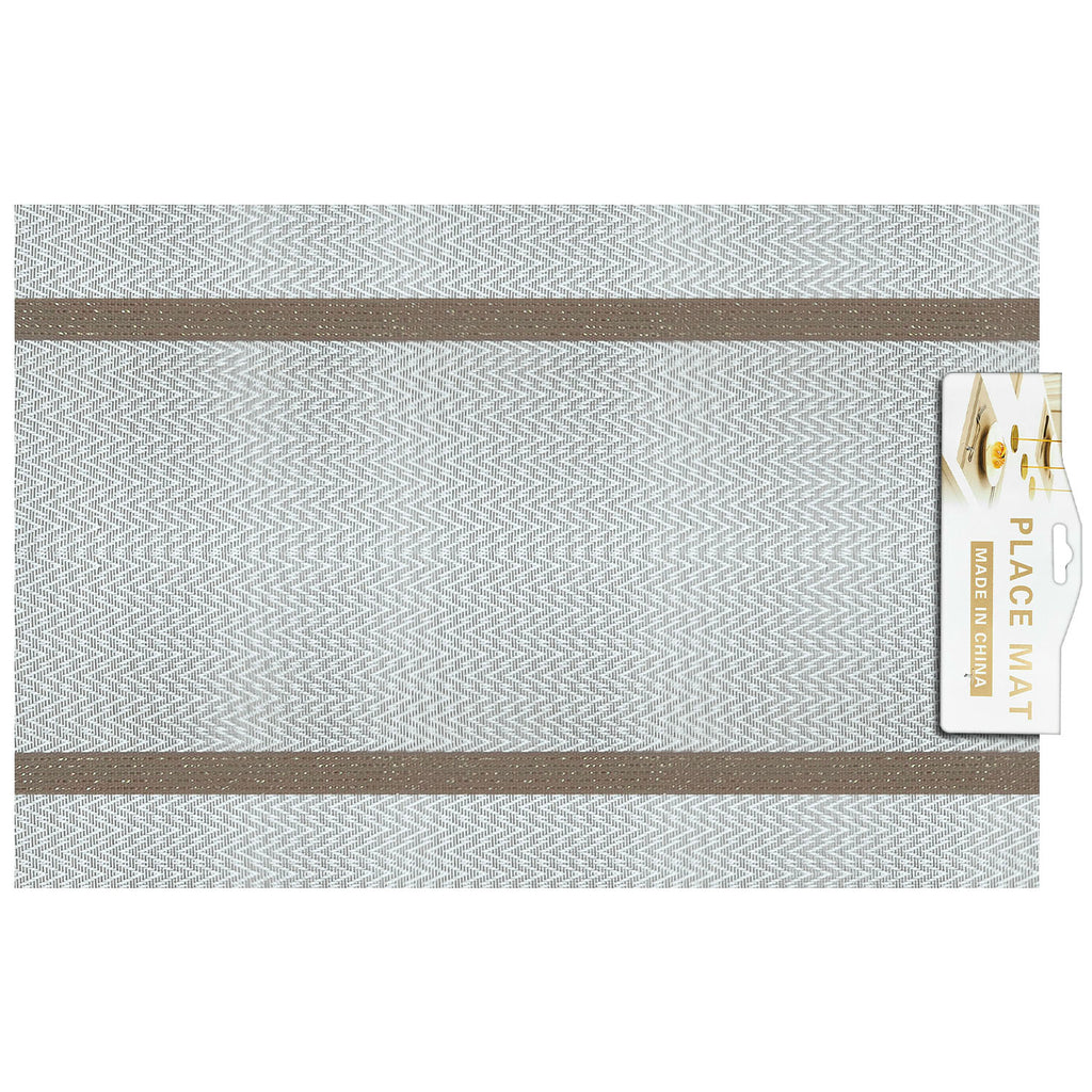 Placemat (30 x 48cm)
