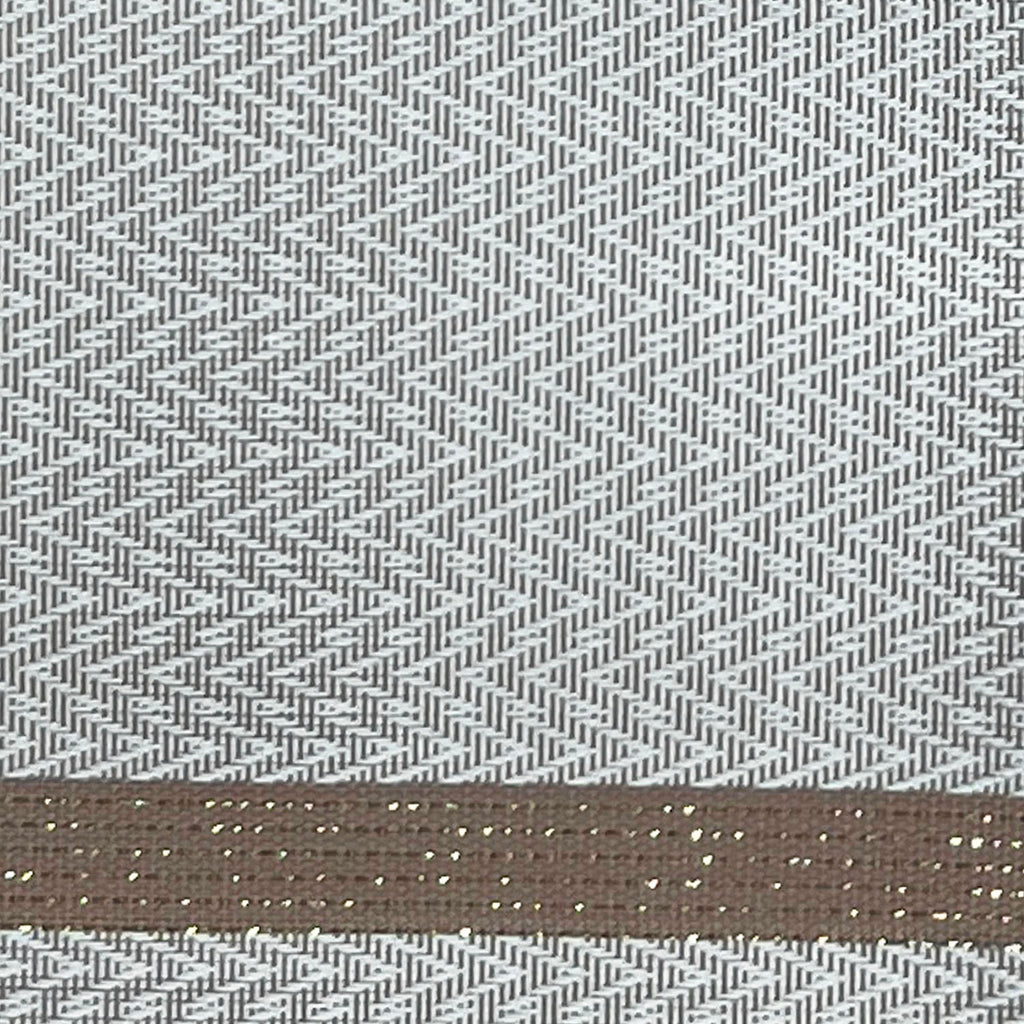 Placemat (30 x 48cm)