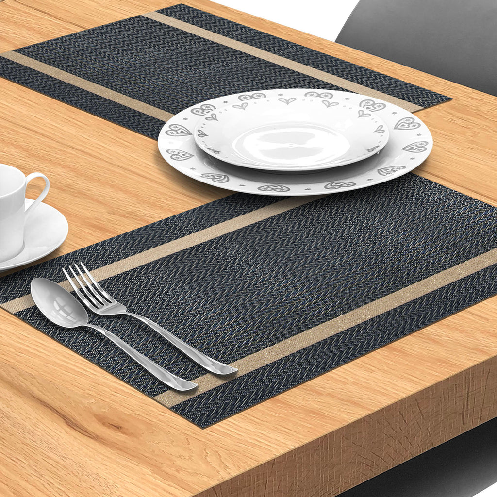 Placemat (30 x 48cm)