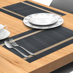 Placemat (30 x 48cm)