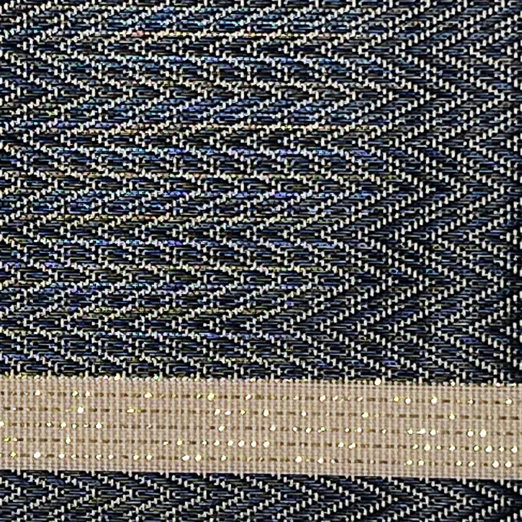 Placemat (30 x 48cm)