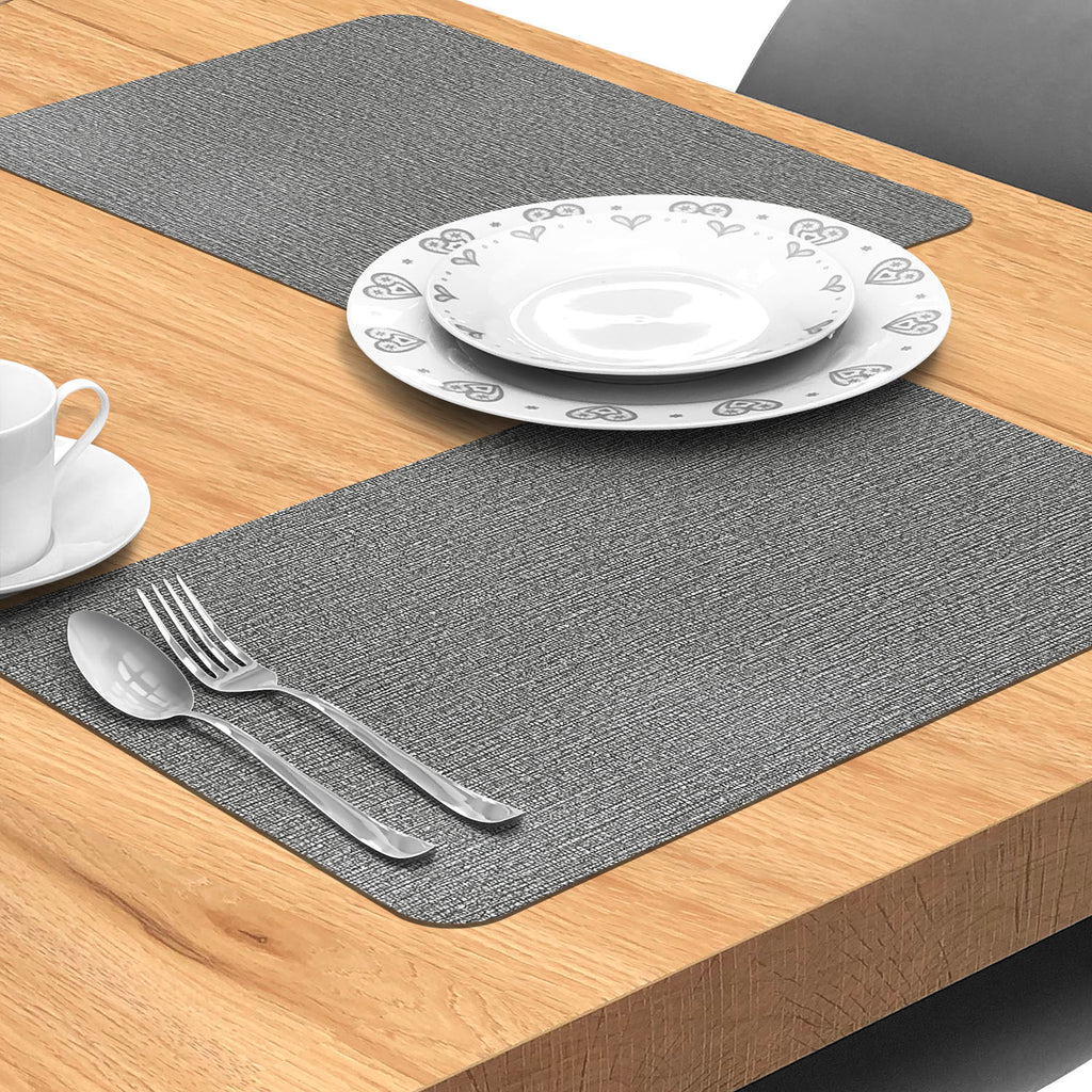 Placemat (30 x 45cm)