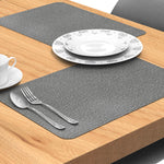 Placemat (30 x 45cm)