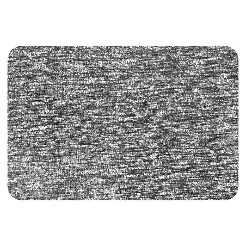 Placemat (30 x 45cm)