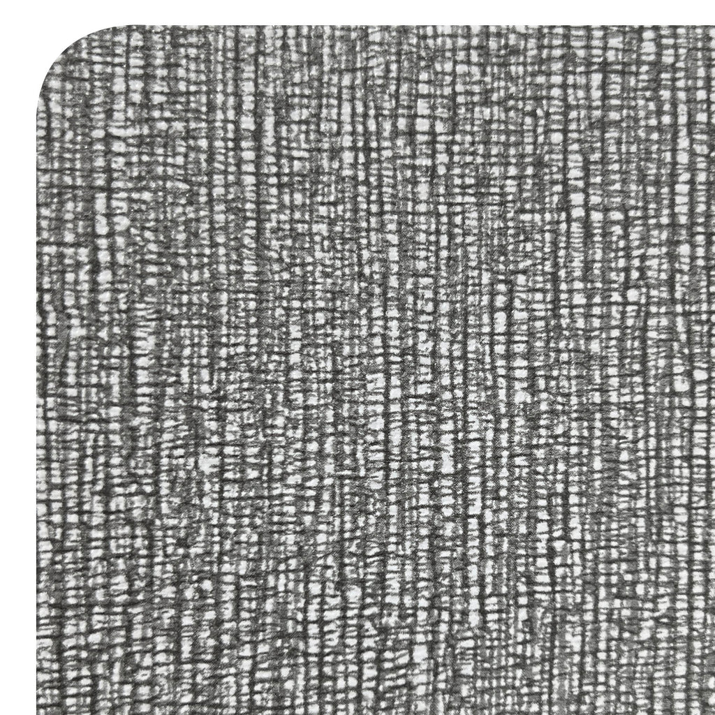 Placemat (30 x 45cm)