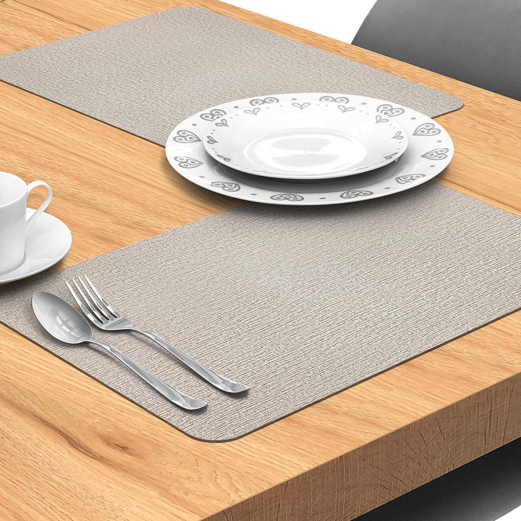 Placemat (30 x 45cm)