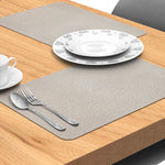 Placemat (30 x 45cm)