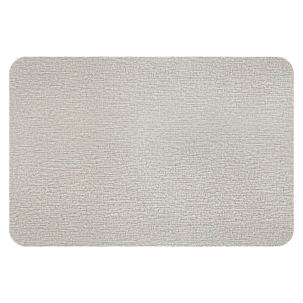Placemat (30 x 45cm)