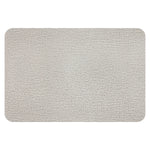 Placemat (30 x 45cm)