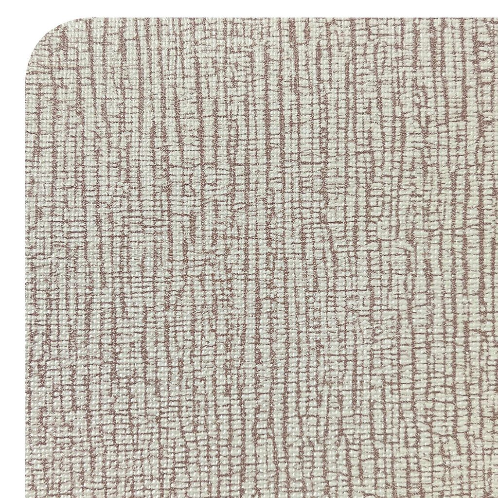 Placemat (30 x 45cm)