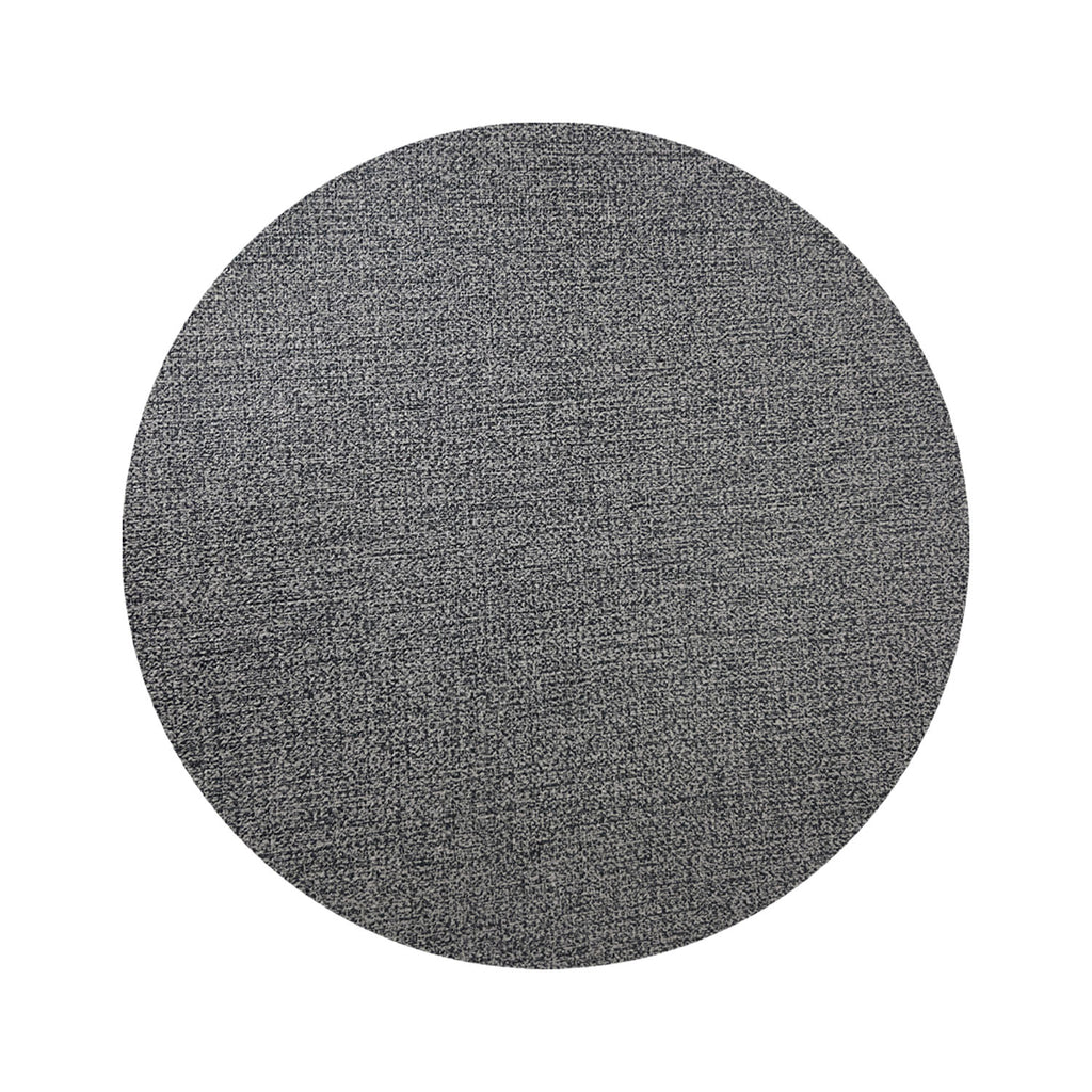Placemat (Ø30cm)