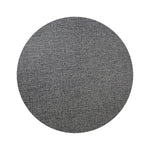 Placemat (Ø30cm)