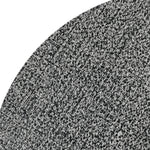Placemat (Ø30cm)