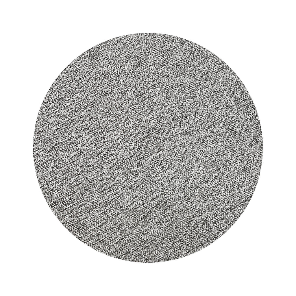 Placemat (Ø30cm)