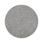 Placemat (Ø30cm)