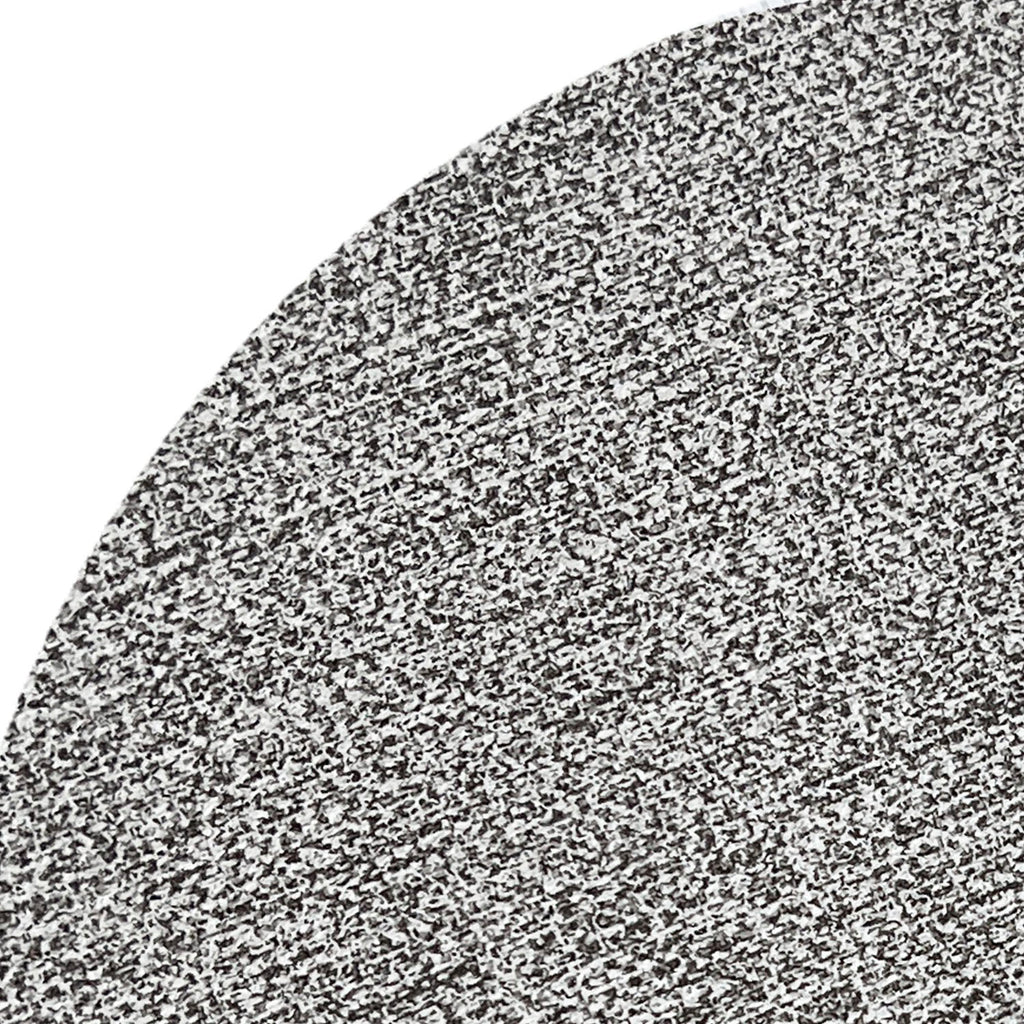 Placemat (Ø30cm)