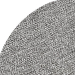 Placemat (Ø30cm)