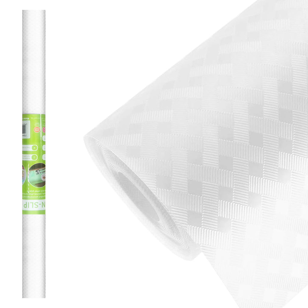 Grip Mat (45 x 150cm)