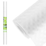 Grip Mat (45 x 150cm)
