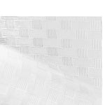 Grip Mat (45 x 150cm)
