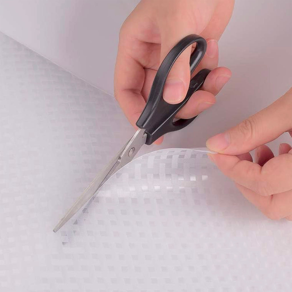 Grip Mat (45 x 150cm)
