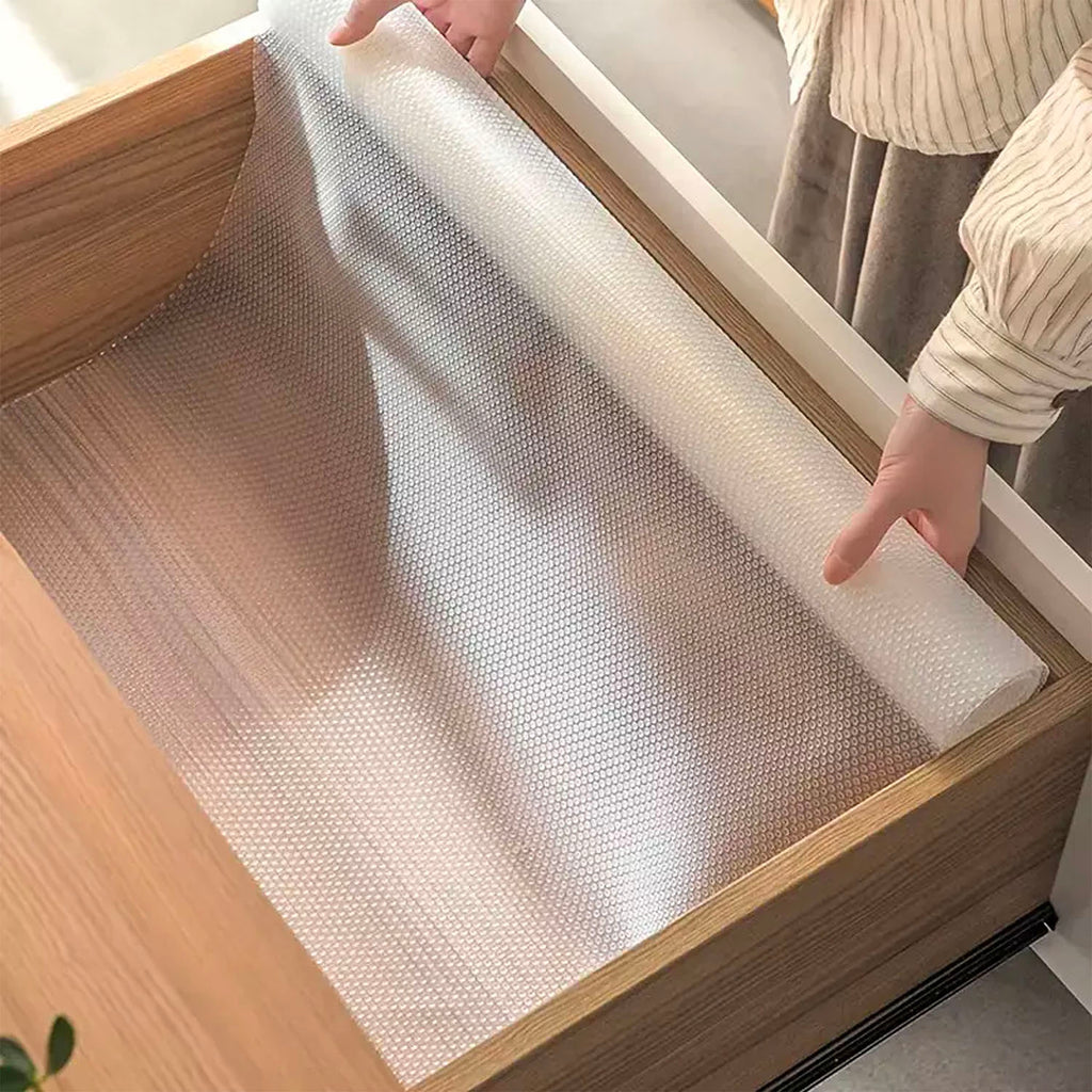 Grip Mat (45 x 150cm)