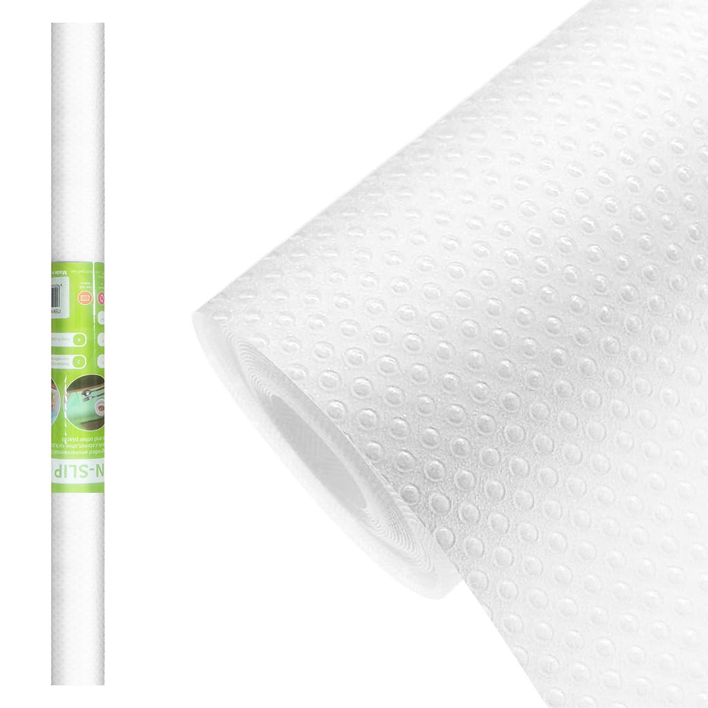 Grip Mat (45 x 150cm)