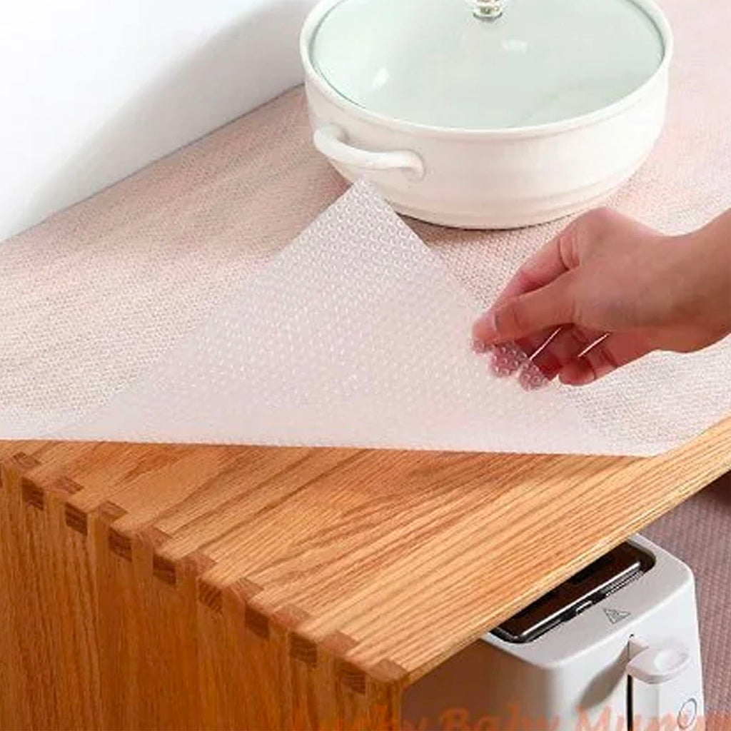 Grip Mat (45 x 150cm)