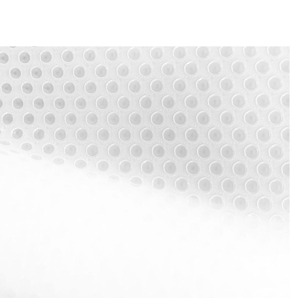 Grip Mat (45 x 150cm)